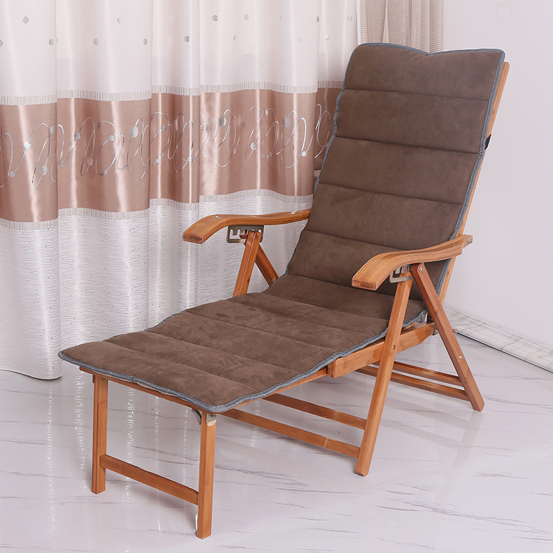 ������˯�۵�����