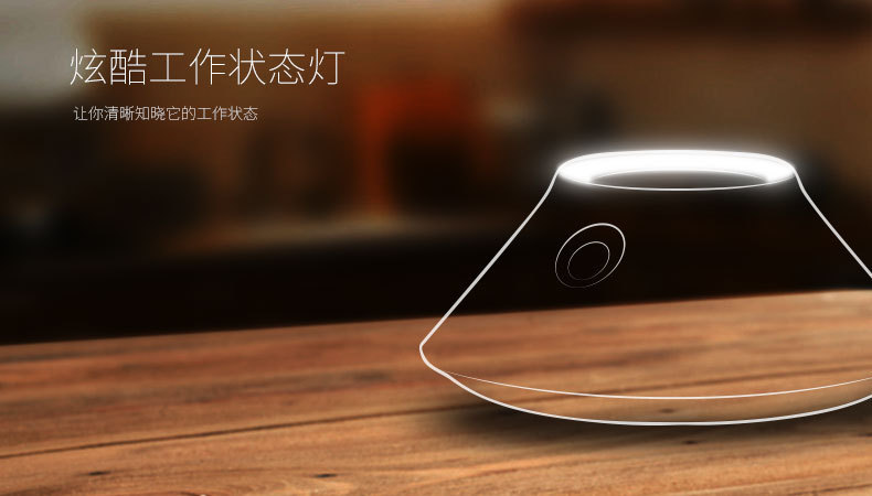 Humidificateur USB - Ref 413516 Image 16