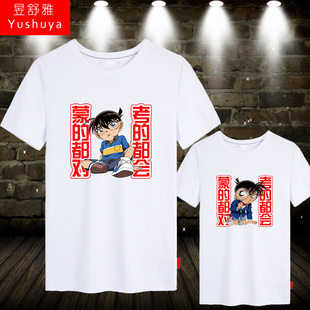 大神 正版现货美景多珍重 花火都市甜宠言情小