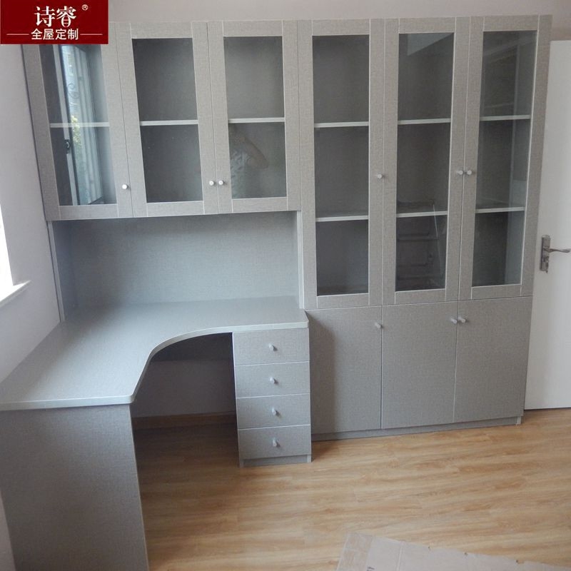 ʫ������¹�SR-007