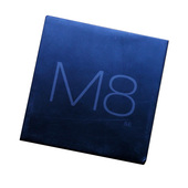 魅族手机包装盒子 M8M9手机模型 MX MX3 MX4 魅蓝Note魅族纪念品