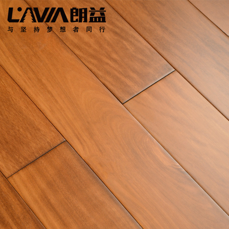 ���洿ʵľ���ᶹ����992