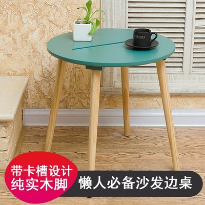 松木懒人沙发网友购买经历