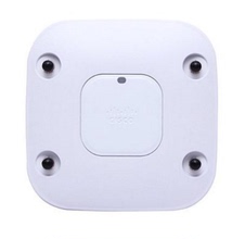 AIR-SAP2602E-C-K9 无线AP WIFI中继器 信号放大器胖AP