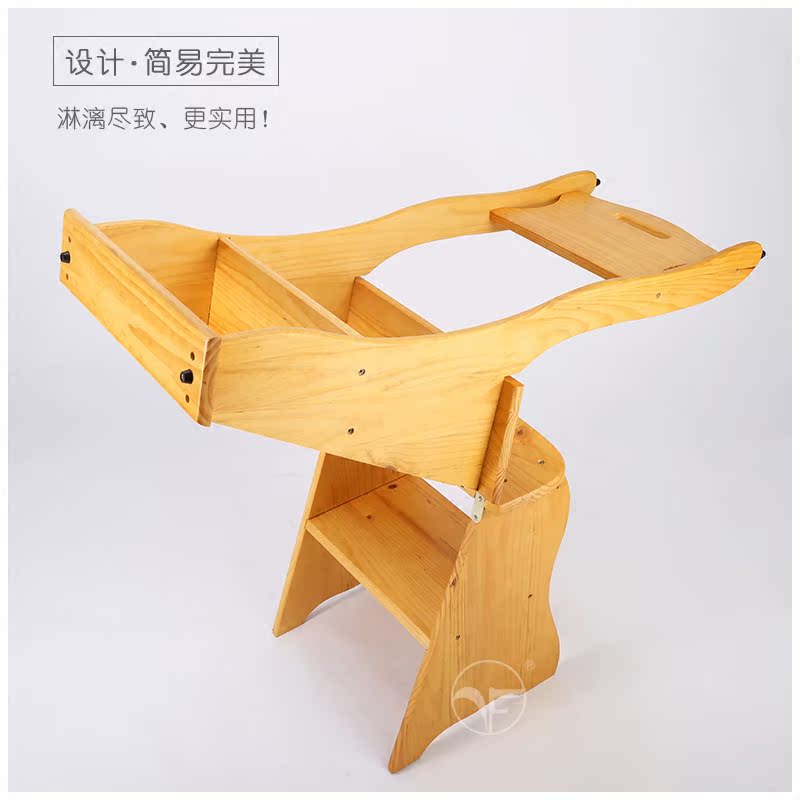 �ܸ��۵�����ʵľ�ݵ�NF��FWP��2604