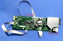 惠普 HP4615主板HP4625接口板 原装 HP4610 适用原装 主板接口板