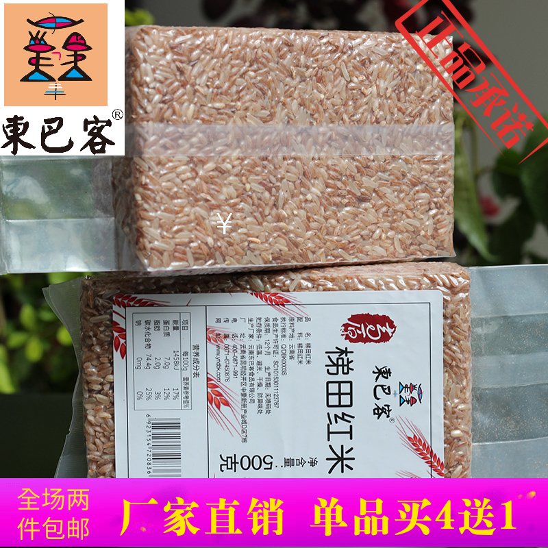 与您相约丰收季，感受第一次收获的喜悦