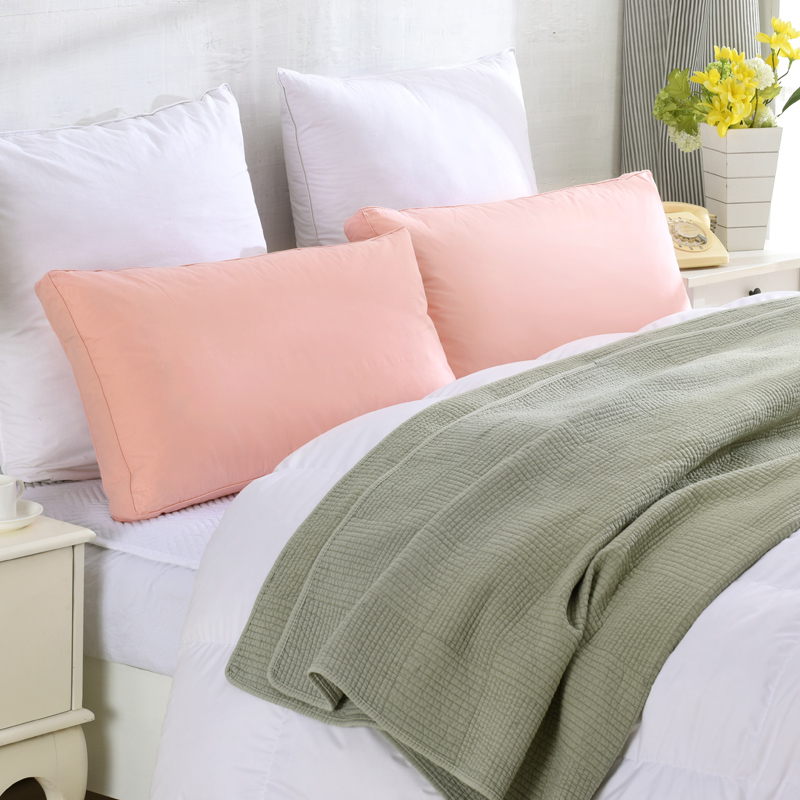 ��ʿ�����ް׶�ë��ͷP01F030-3