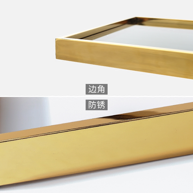 ����������ҵ���ˮ��297030