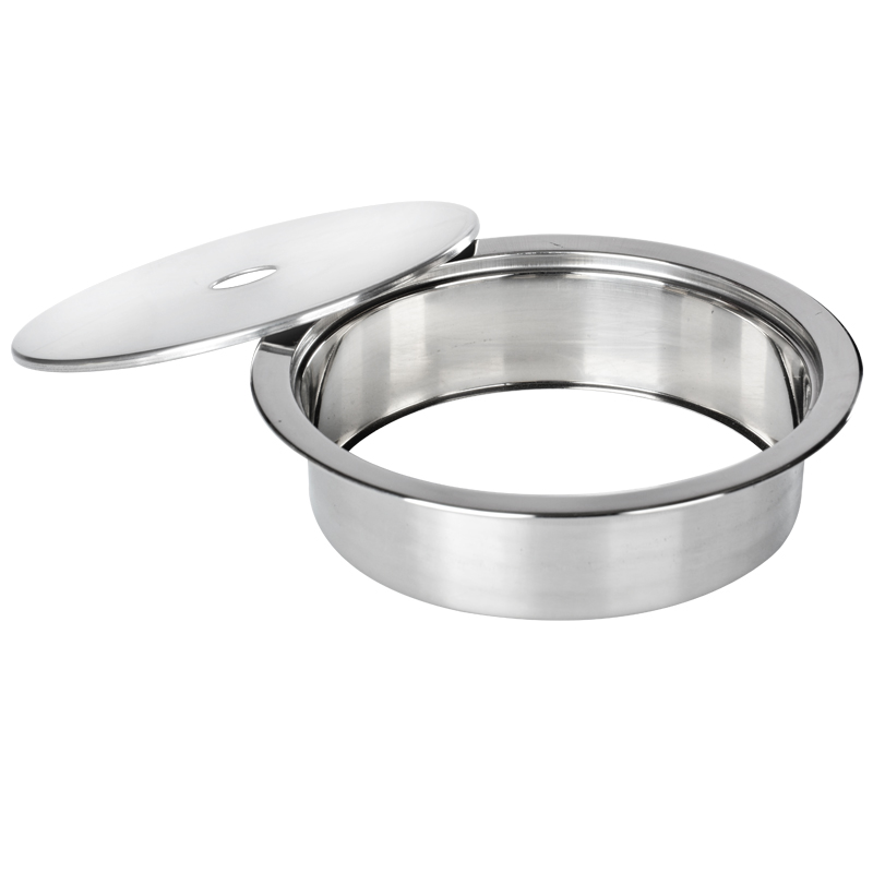 �������³�ʽ��Ȧ����05H