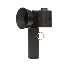 lomo相機 中國總代理 spinner 360 全景相機 LOMO全景 全新包装