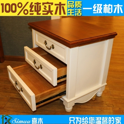 实木双色品牌旗舰店