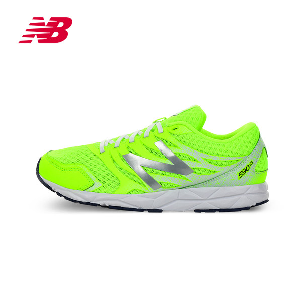 NewBalance NB官方女鞋跑步鞋W590LB5越野运动鞋