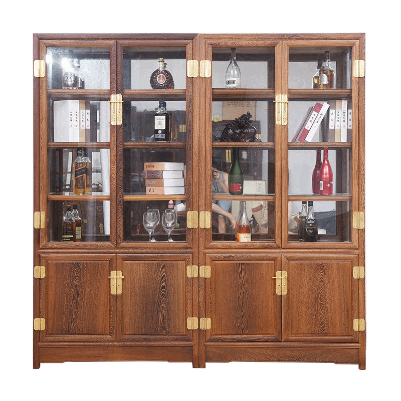 �������¼���ľ�ƹ�CH-000026