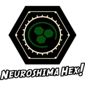 Commandos 六角战棋定制 Neuroshima 末日浩劫 Hex 桌游驿站