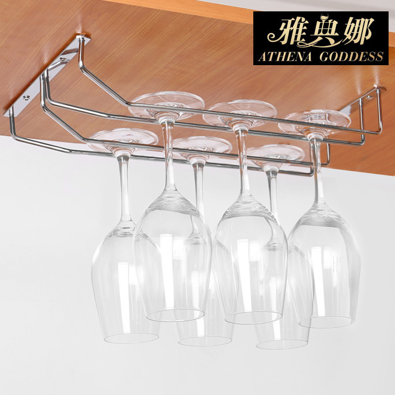 �ŵ��Ⱥ�Ʊ���DGBJ