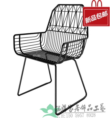 新款铁椅子哪个牌子好
