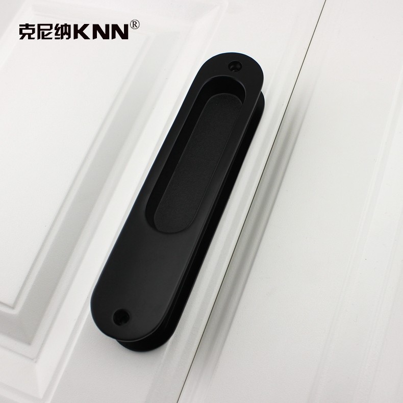 ����������H841ϵ��