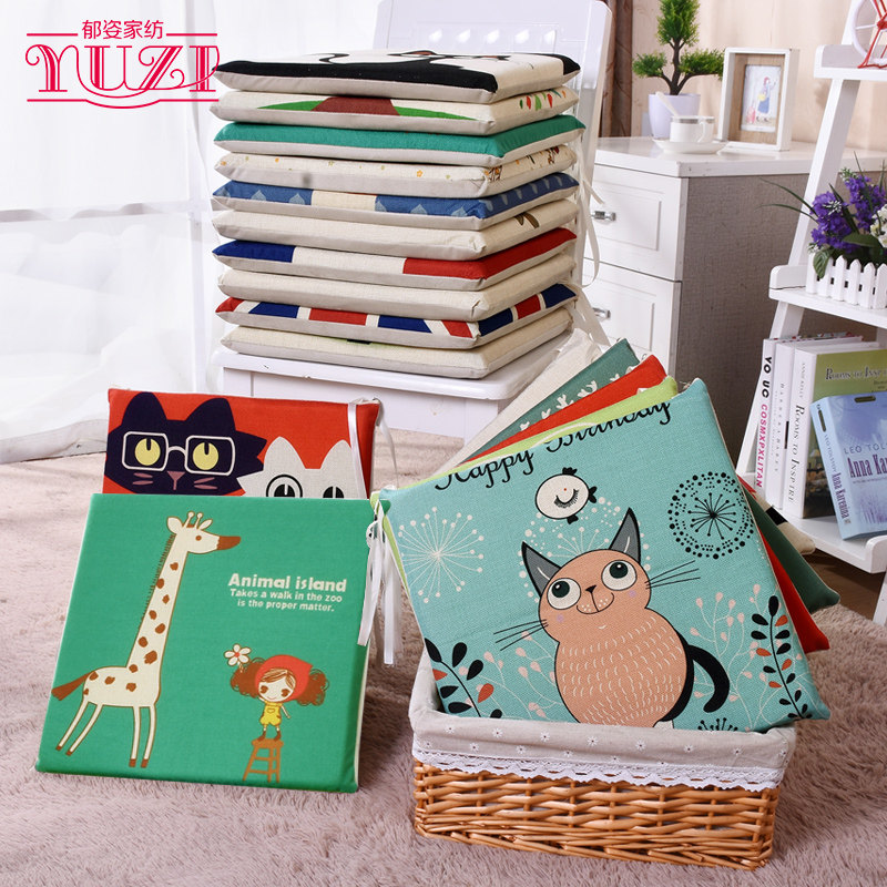 ���˼Ӻ�����ZD151021-01