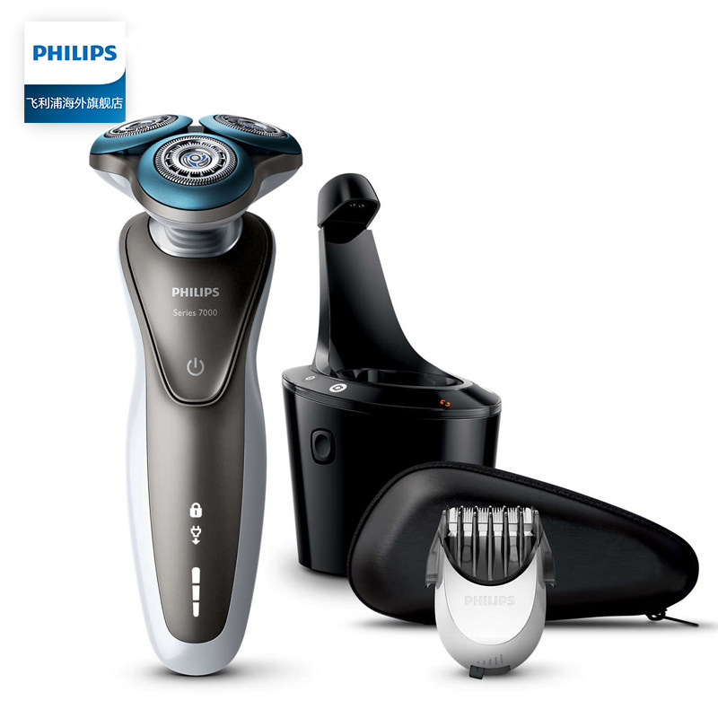 ���������뵶 S7720