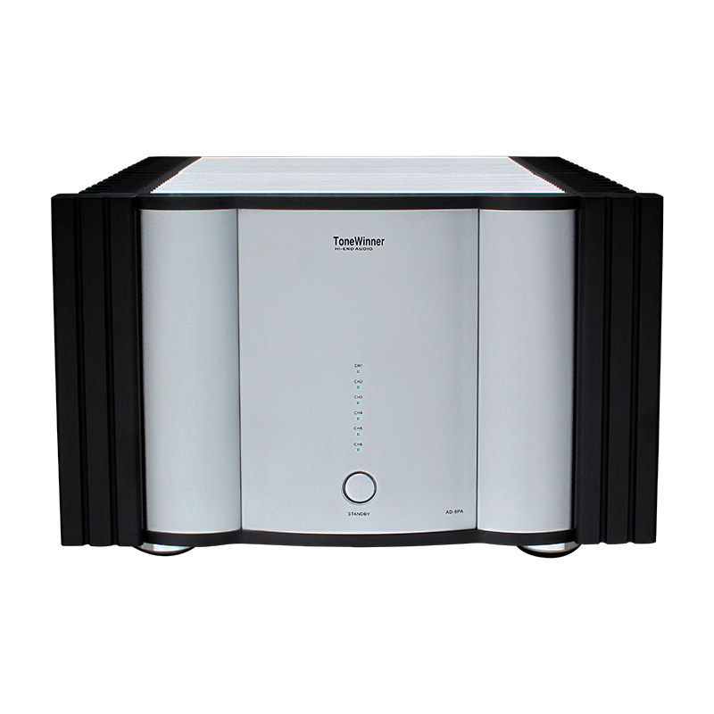 ����hifi����ad8pa