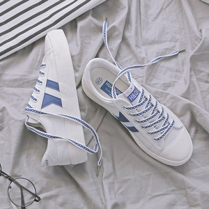 原宿ulzzang韩版学生休闲鞋