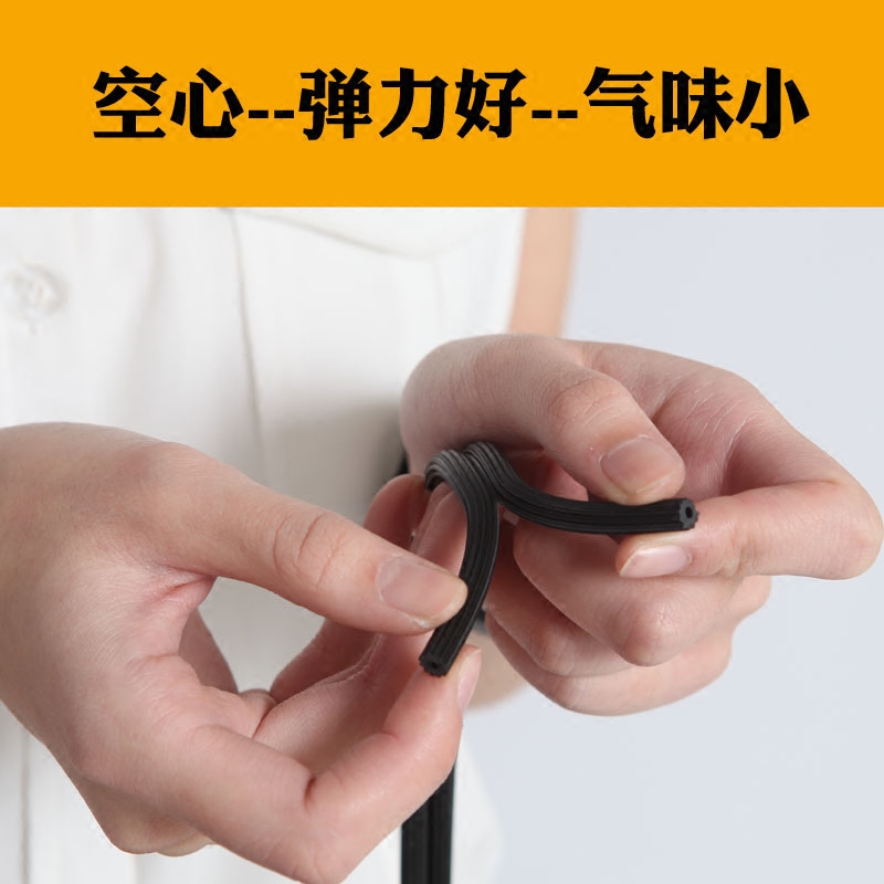 ���շ����Ͻ��Ŵ�ɴ������1601