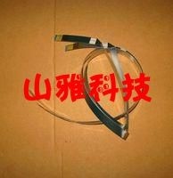 4321 三星SCX4521 东芝200S 打印机扫描线 220 施乐3200