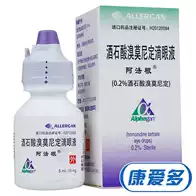 prednisone 10 mg 48 dose pak directions prednisone dose pack 10mg