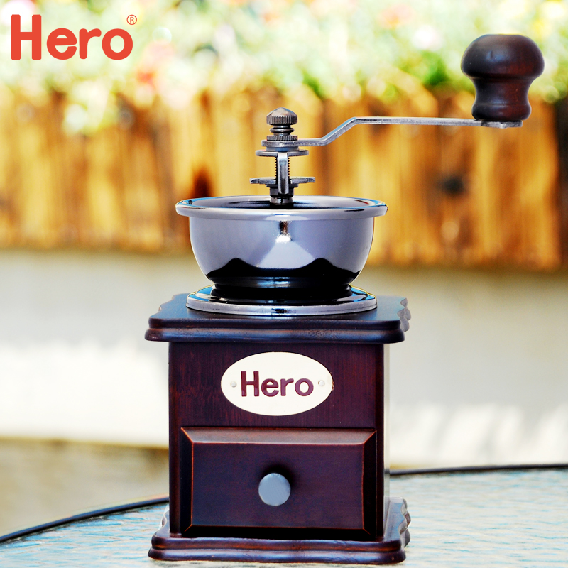 hero�Ҿӿ���ĥ���� x-3s