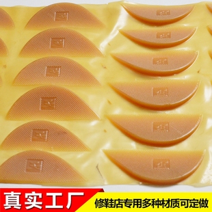 浅口女鞋 女式浅口高跟鞋 男穿女浅口鞋