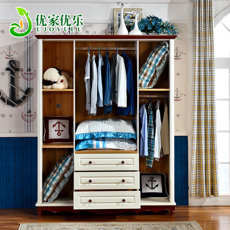 �ż����ֵ��к��¹� LY803