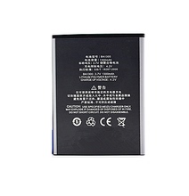 BA1300魅族M8 M8SE M8RE手机原装电芯M9电池正品MEIZU BC1300电板