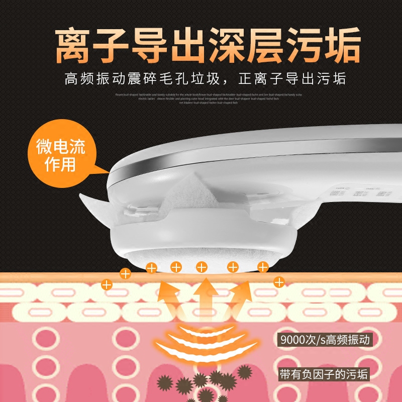 ilift�沿��Ħ��IF-1102