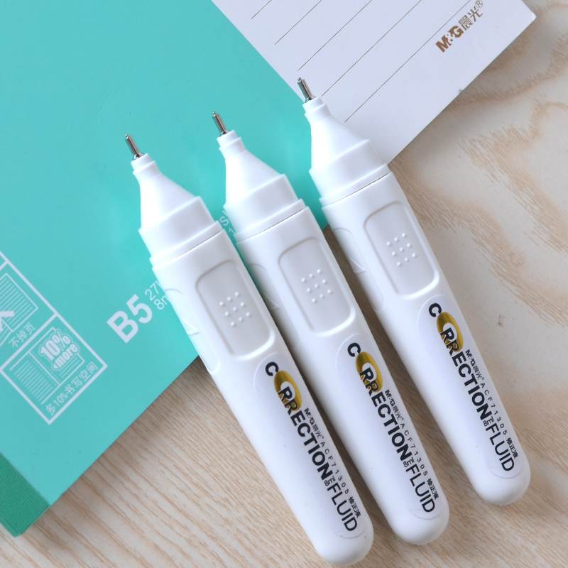 民乐县怎么用花呗充值q币【加▲威信Q同号:4