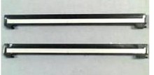4100 4725扫描器施乐3200 4300 4321 4521 三星4200 3119扫描头