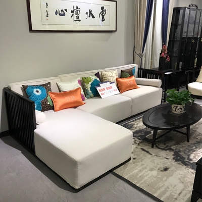 简美家具沙发客厅哪款好