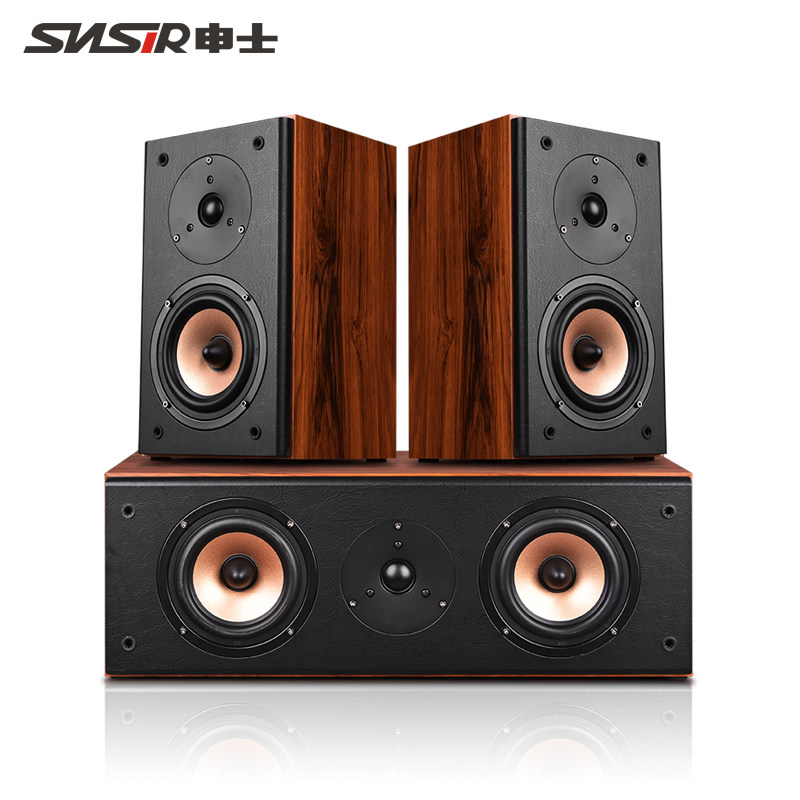 ��ʿ�������� X-H9