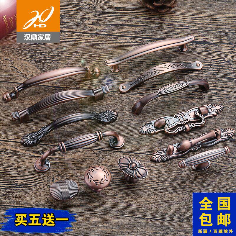 hd��������178