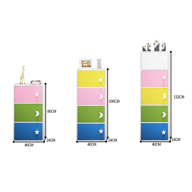 �����װ��ͷ��