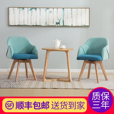 庭院客厅阳台正品折扣