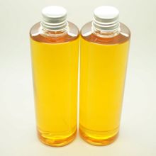 一级生桐油 纯桐油 天然环保桐油 医药用桐油 生桐油 配药生桐油