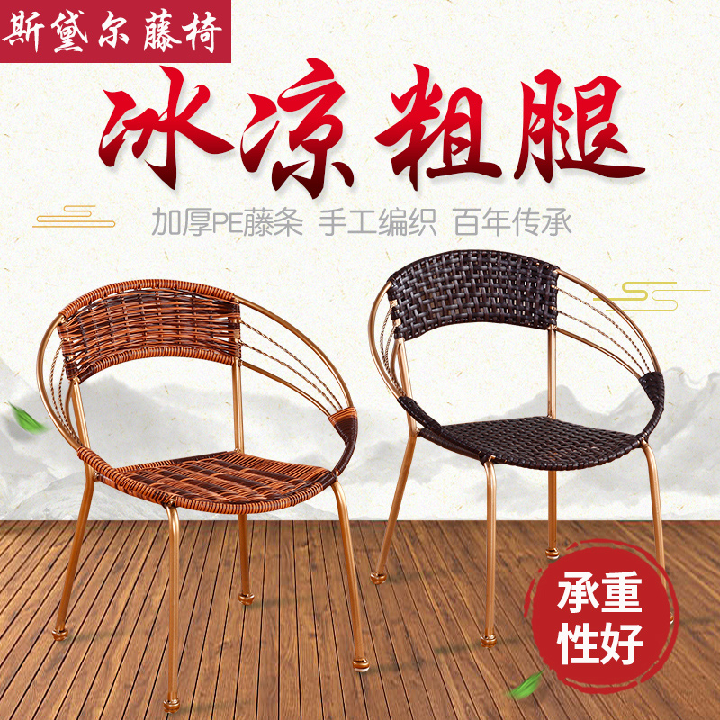 ˹�������С����ST-10