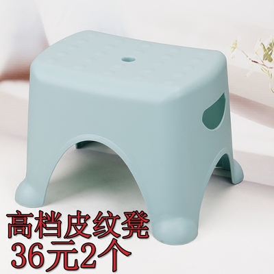 简约现代茶几凳口碑如何