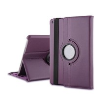 9.7寸旋转休眠防摔套 ipad3保护套iPhone3平板电脑保护壳 A1416