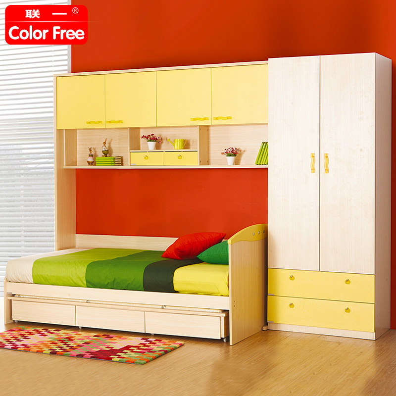 ��һ�Ҿ߶�ͯ���Ҿ�