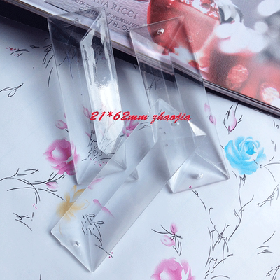 亚克力窗帘珠品牌排行榜