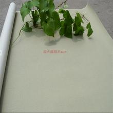新款 榻榻米墙纸日式墙纸居木榻榻米壁纸榻榻米壁纸硅藻泥墙纸 促销