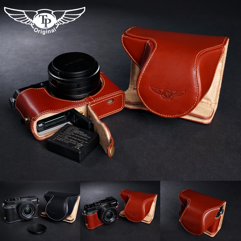 佳能M3相机包M10皮套M6索尼A6000 A5100轻