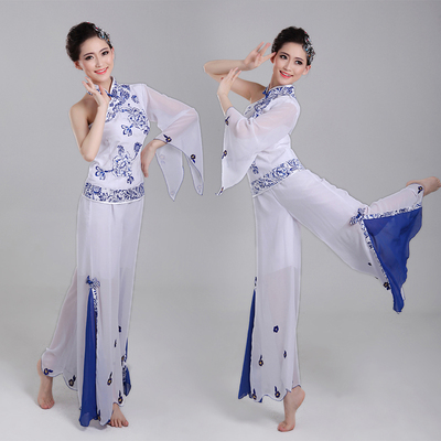 图为舔逼好爽啊好多水 日本三级片thunderftp高清图片